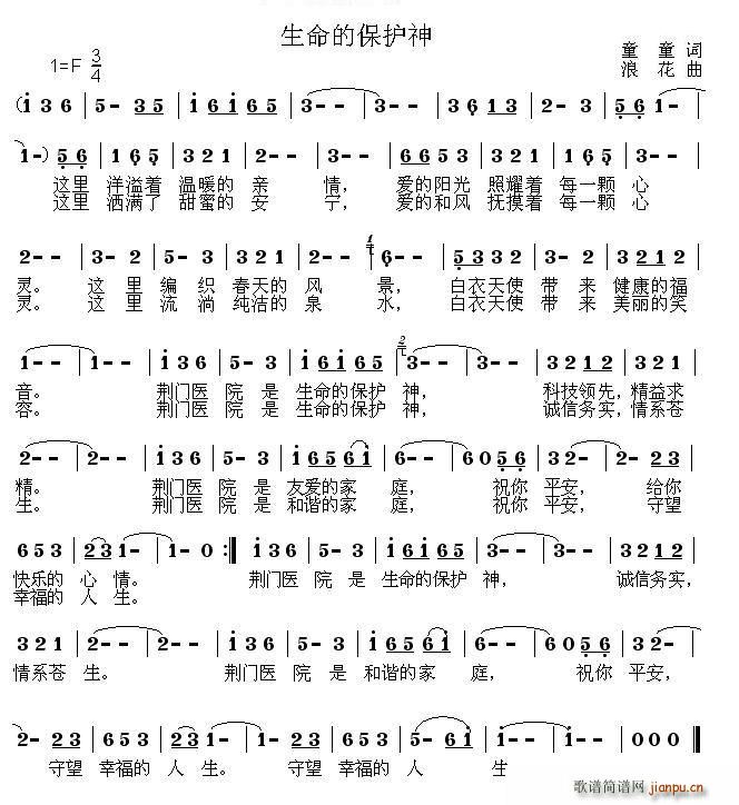 ıo(ָV)1