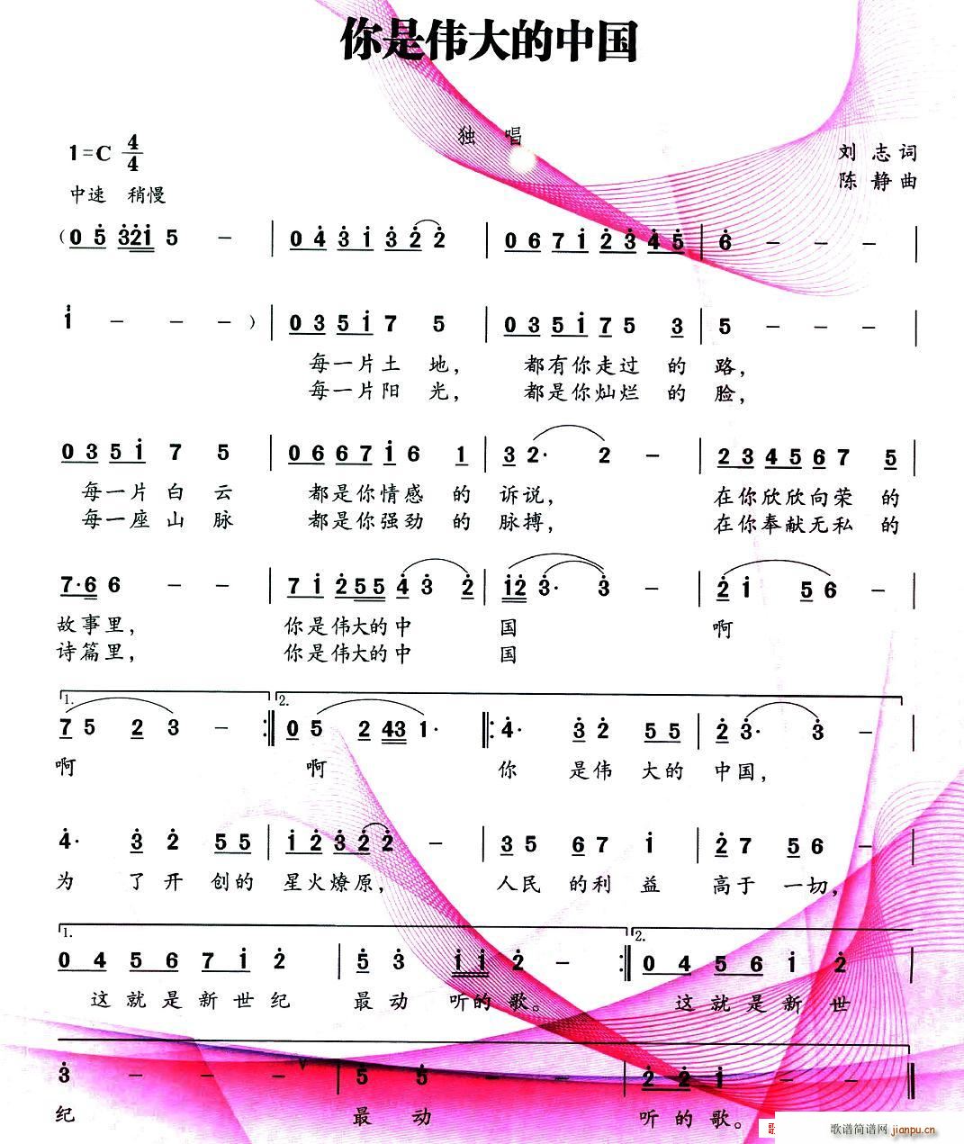 ǂЇ(ָV)1