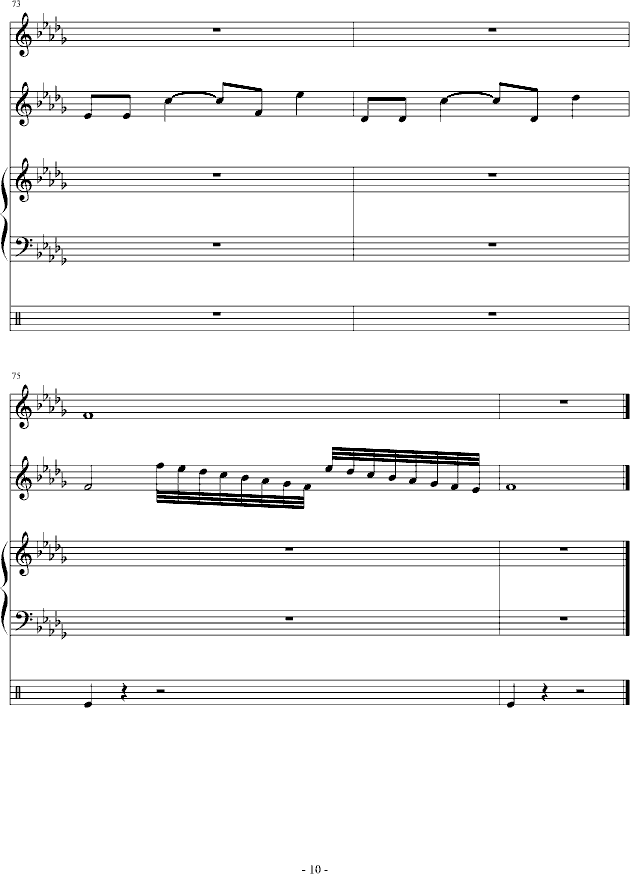 u(dng)ȫ(V)10