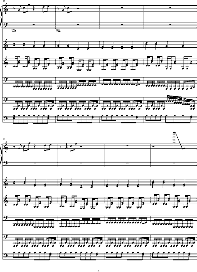 JUMP(L(fng))(V)3