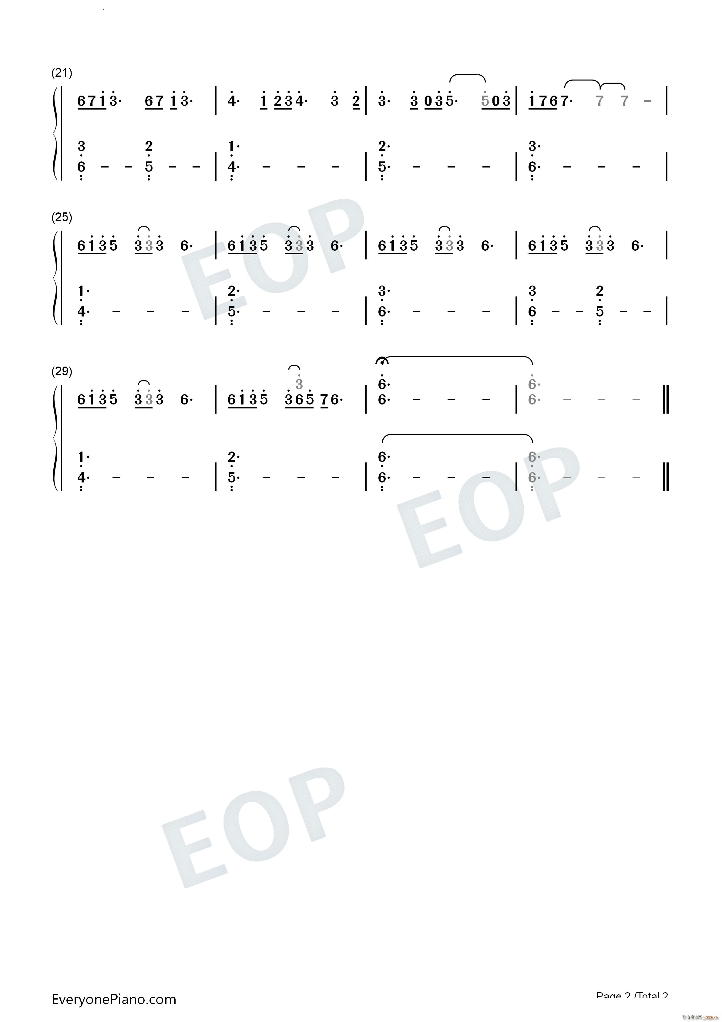 In The Rainưx(chng)׵OST(V)5