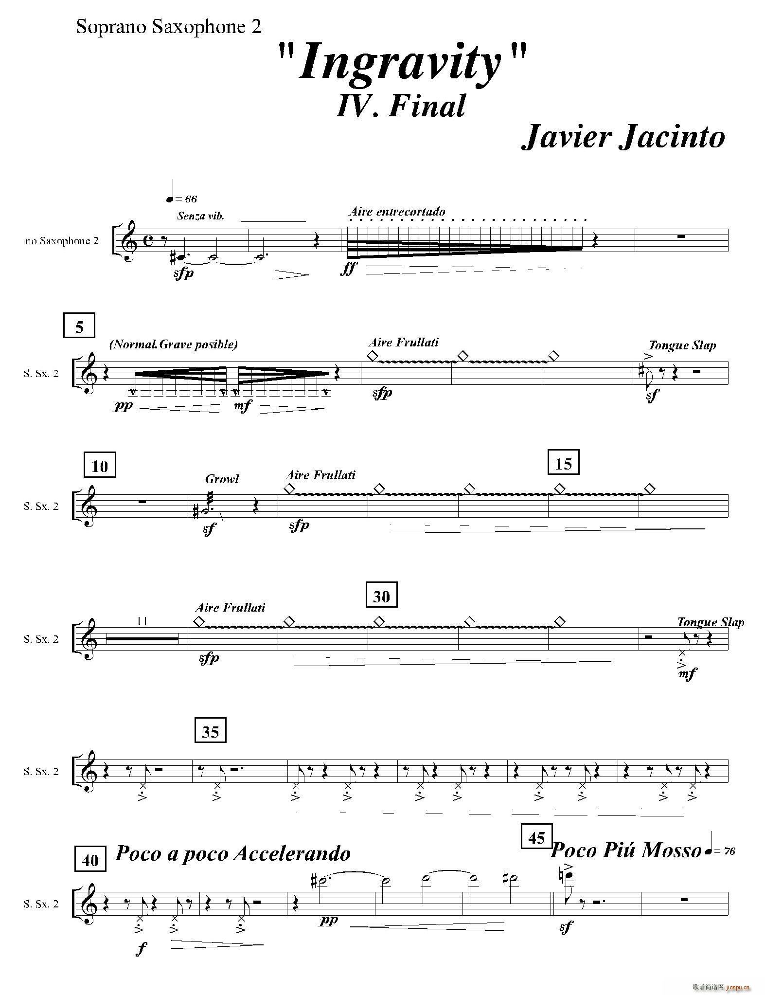 Ingravity ���Ę�(l�� )�� �ڶ������_��˹(ʮ�ּ�����)1