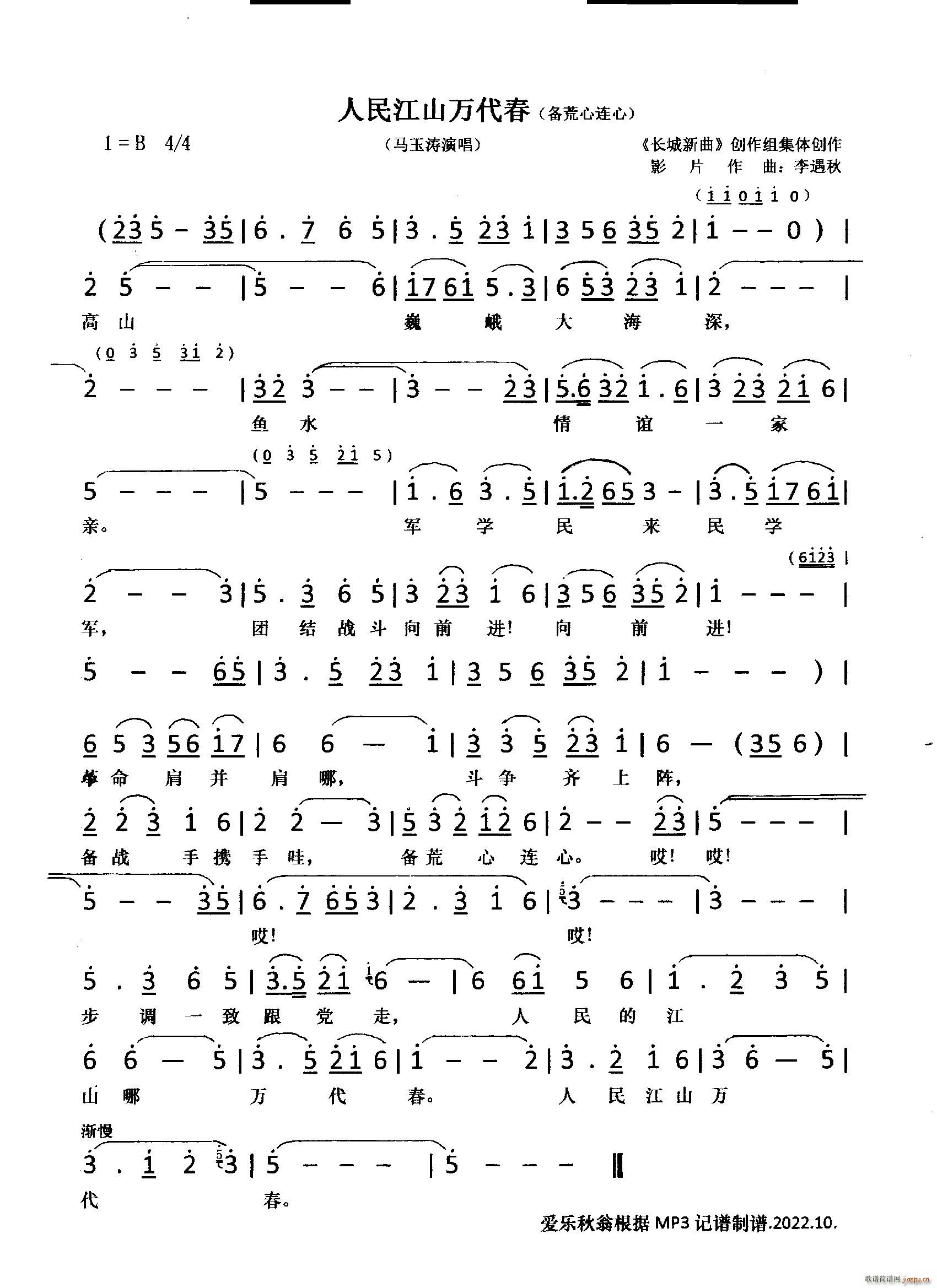 ɽf(wn)B(ʮּ)1