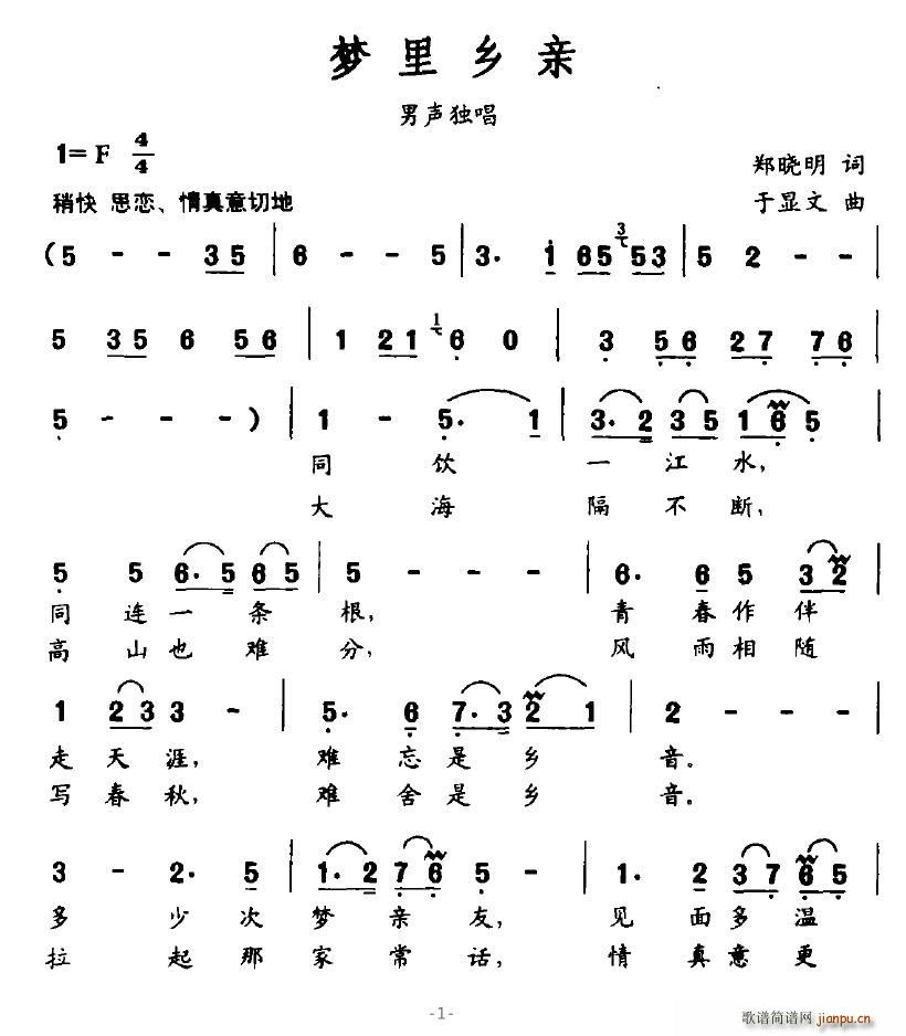 (mng)lH(ָV)1