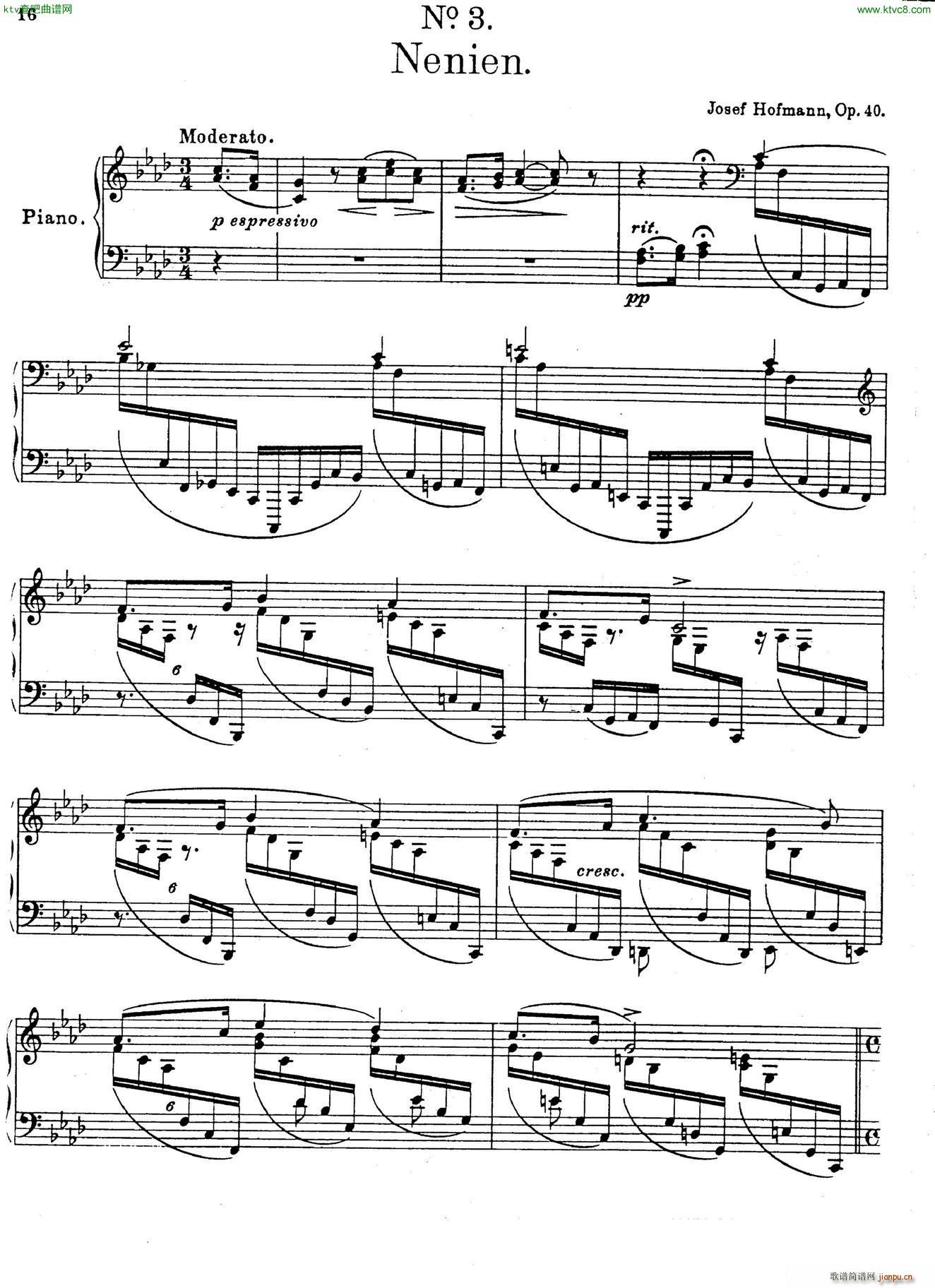 hofmann op40(V)14