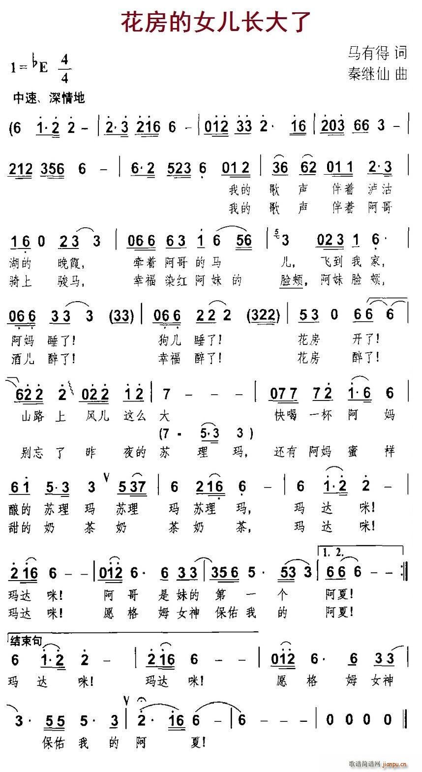 ŮL(chng)(ָV)1
