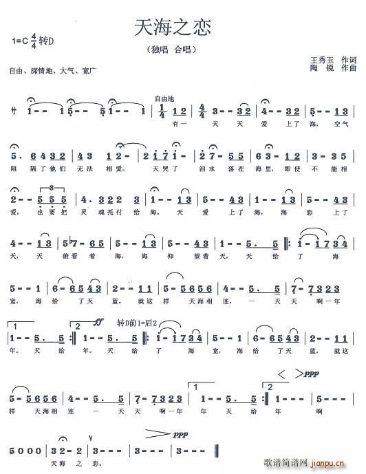 캣֮(ָV)1