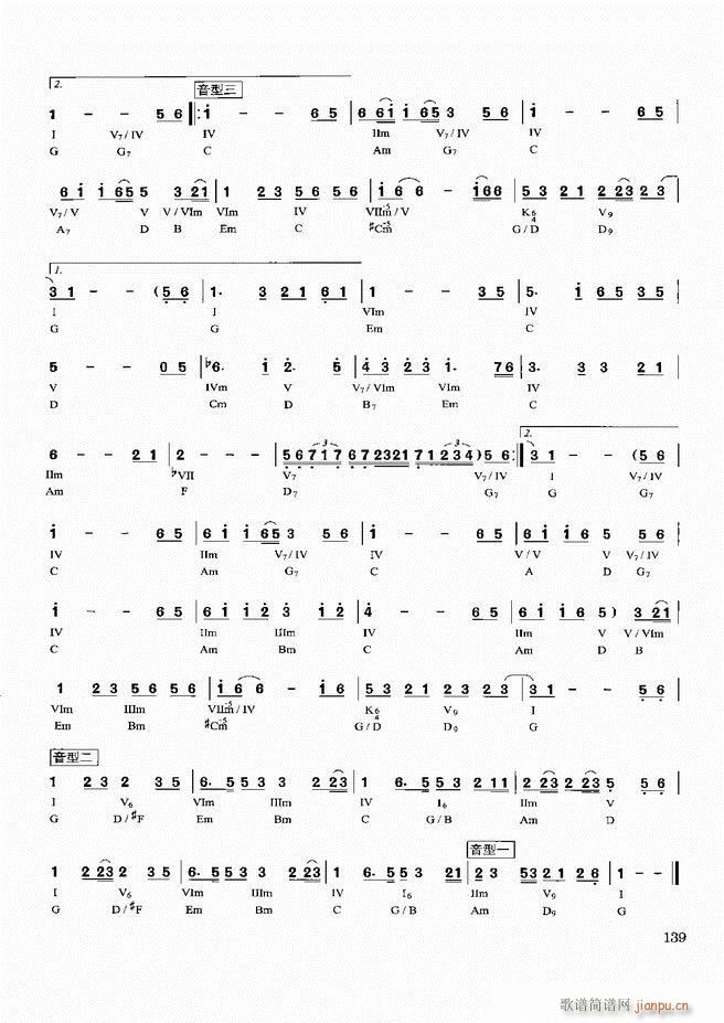 d(sh)ý̳121 180(ʮּ)19