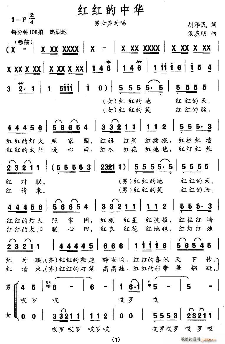 ttA(ָV)1