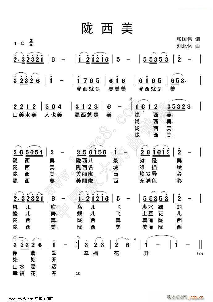 ](ָV)1