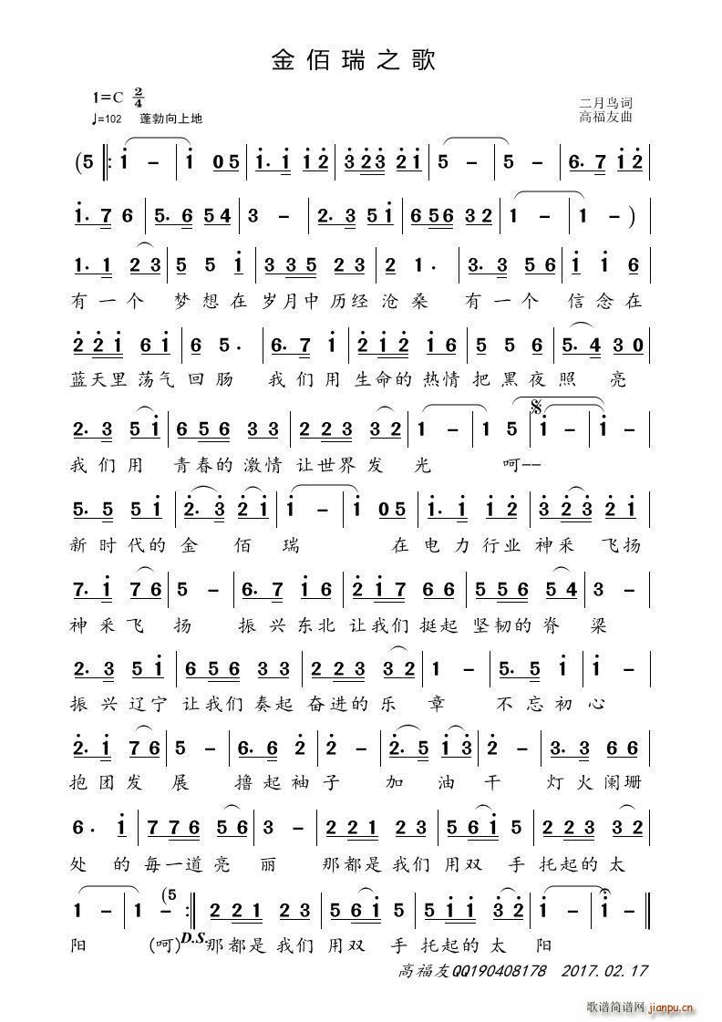 ֮(ָV)1