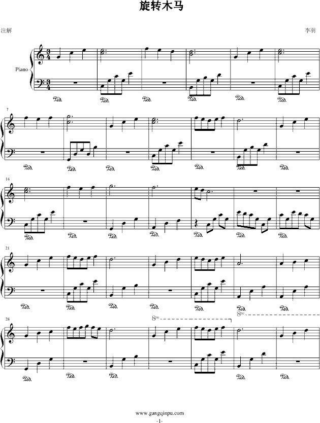 DľR(V)1