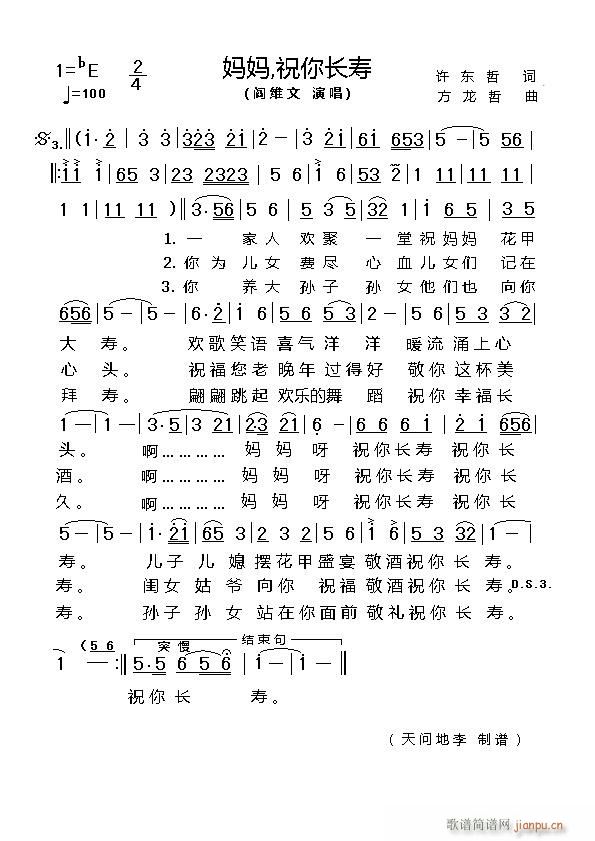  ףL(chng)(ָV)1