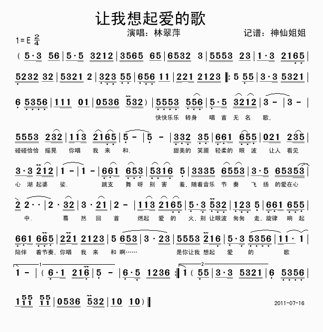 ׌(i)ĸ(ָV)1