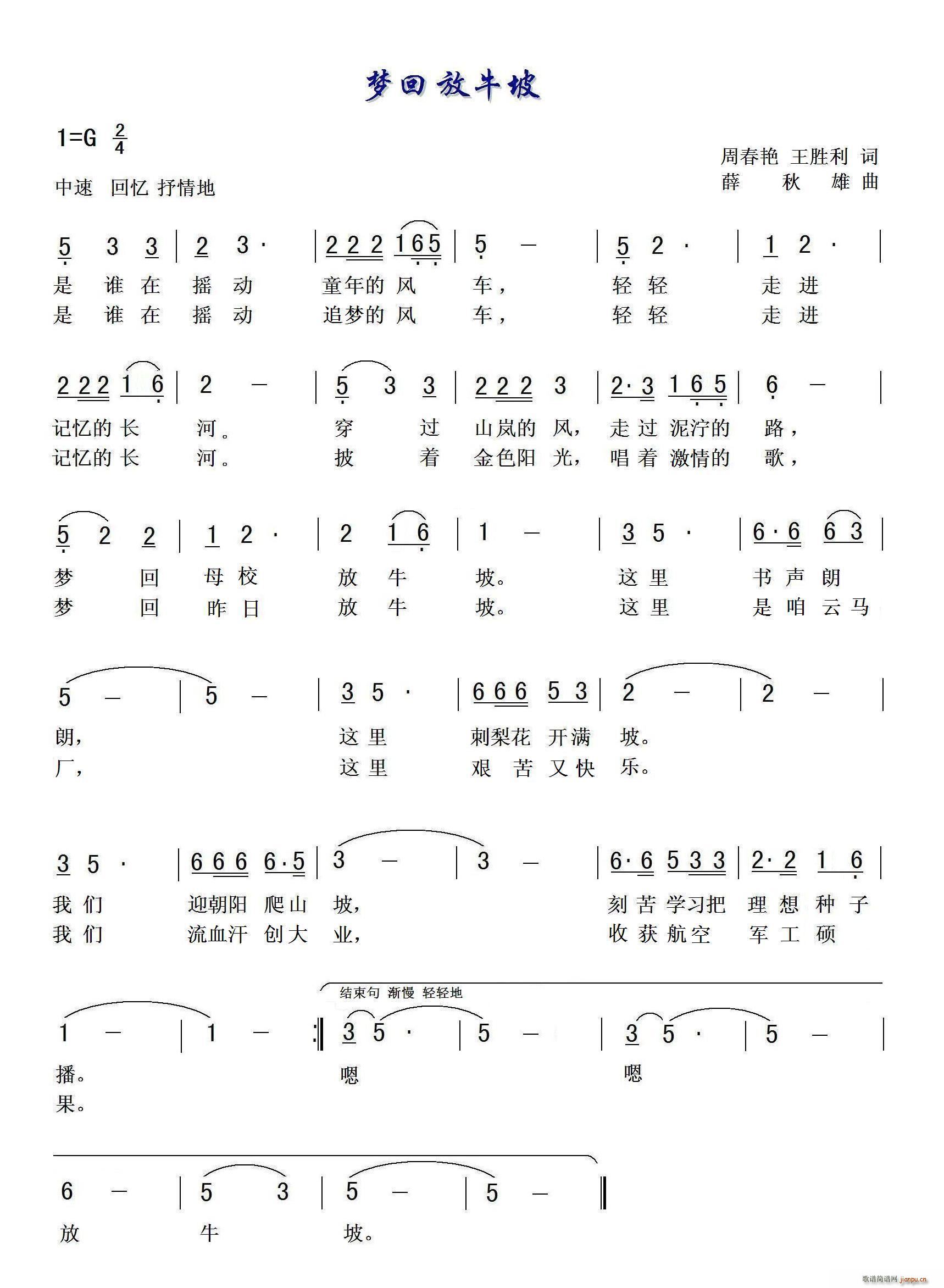 (mng)طţ(ָV)1