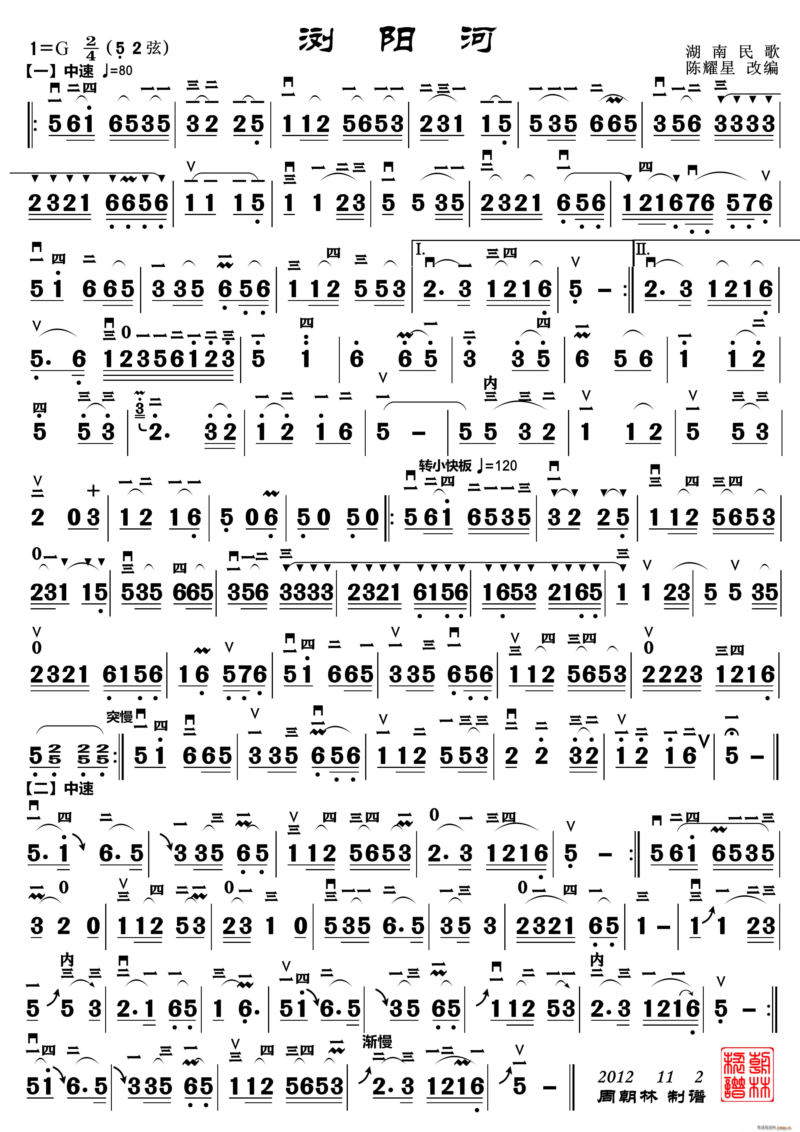 g(yng) (V)1