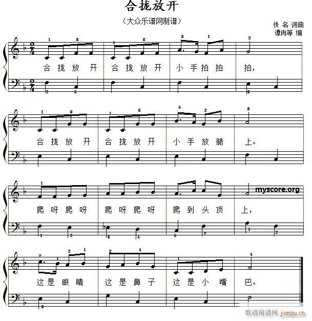 ϔn_(ki) 菗 (V)1