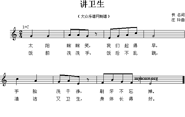 裺vl()1