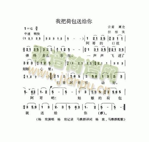 ҰѺɰͽo(ָV)1