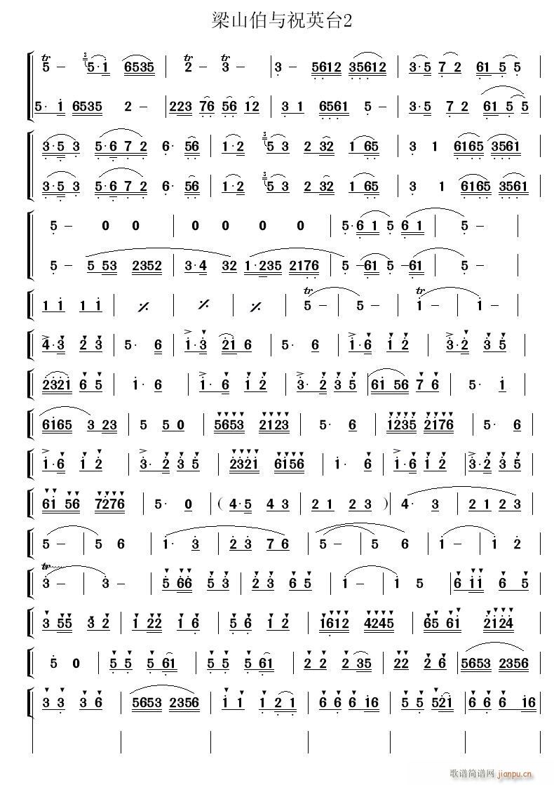 ɽcףӢ_2(ָV)1