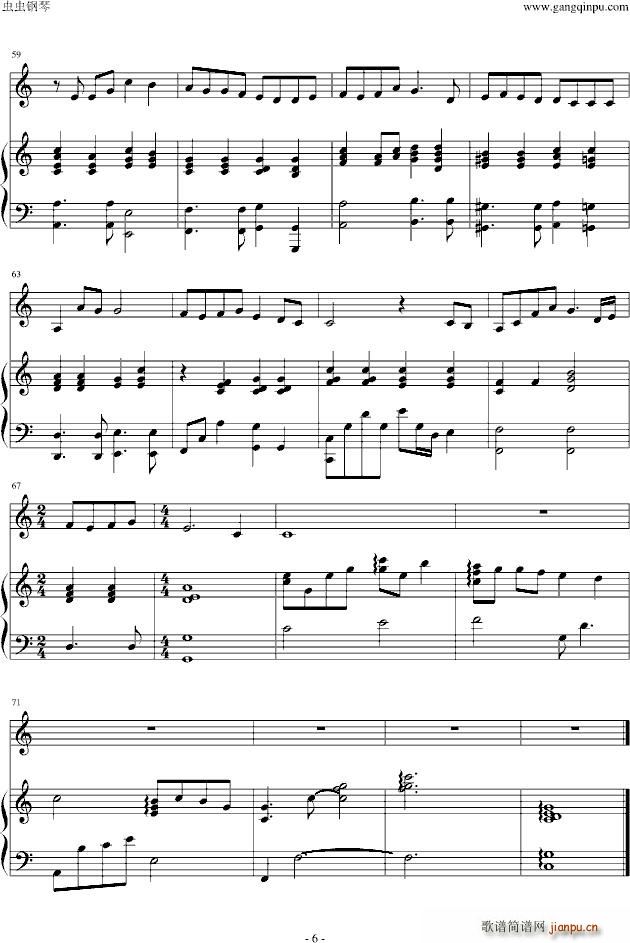 _(V)6