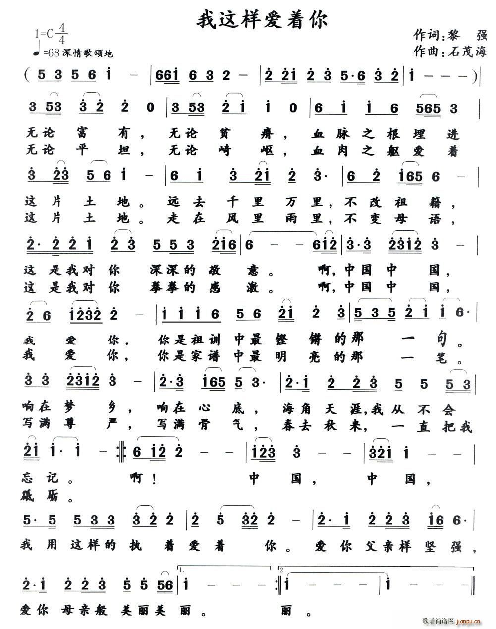@Ӑ(i)(zh)(ָV)1