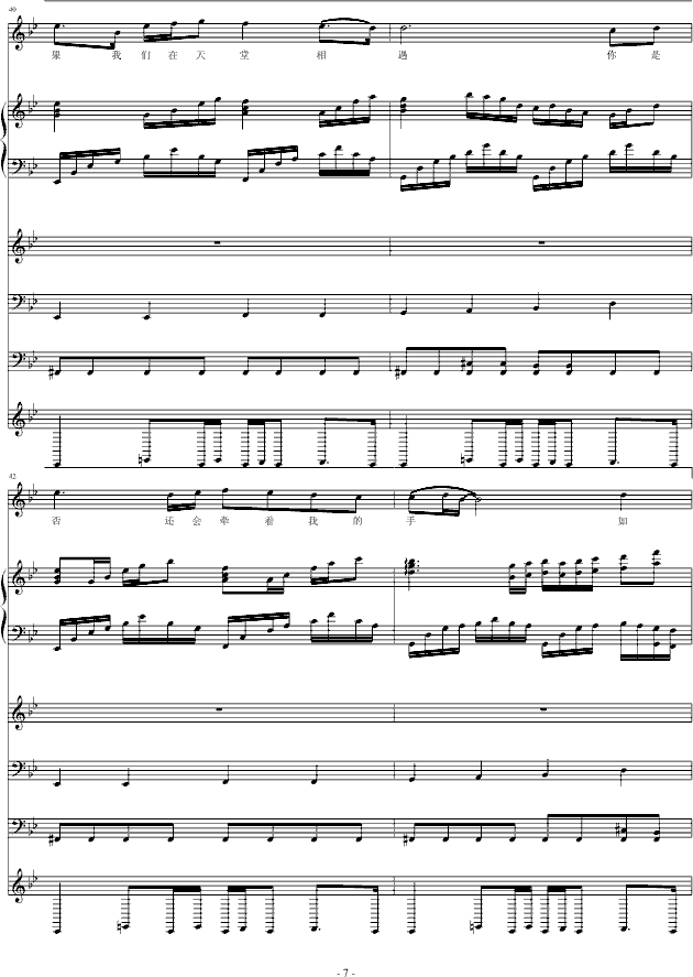 ֬IHYRľ(V)7