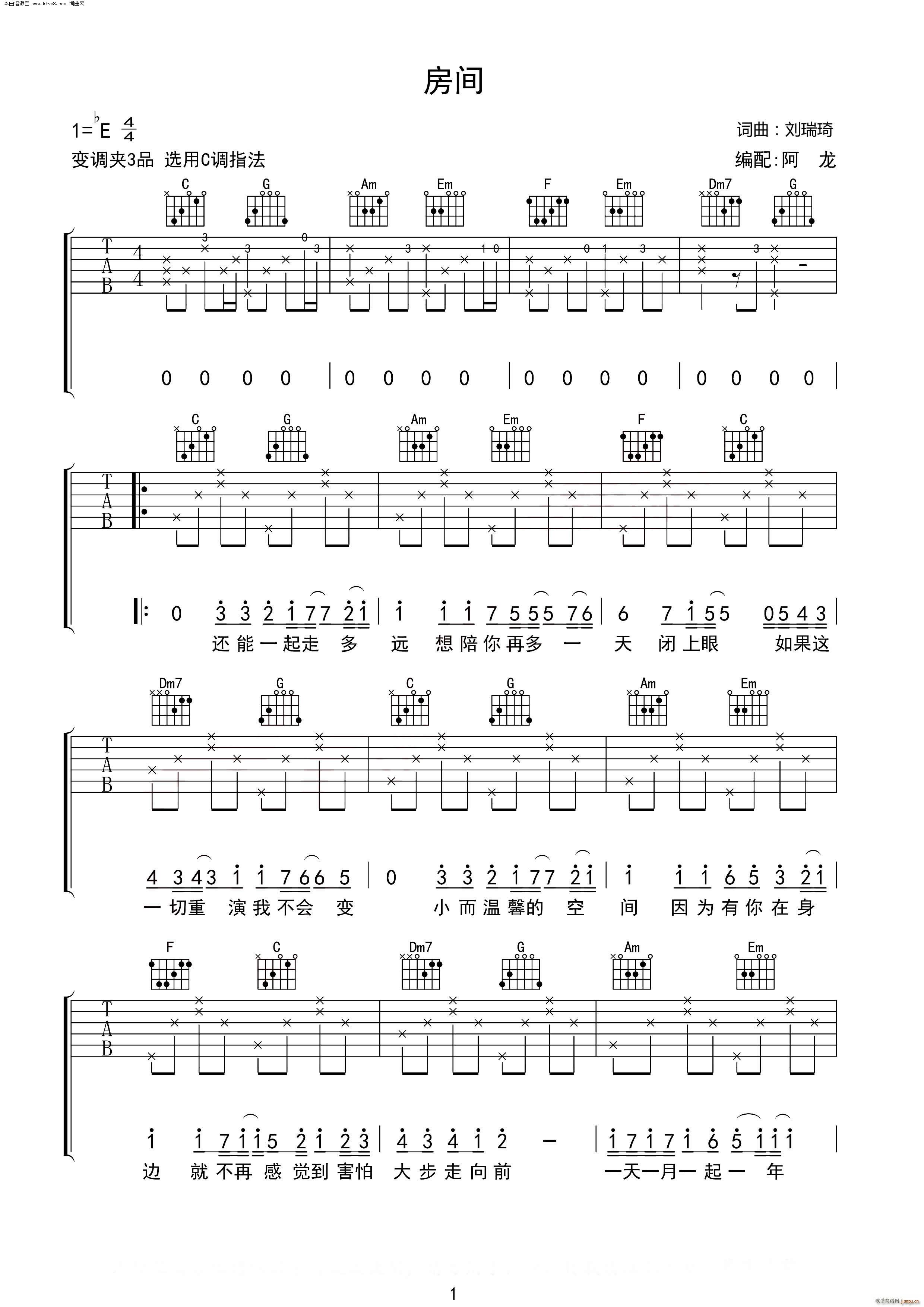 g o(w)(V)1