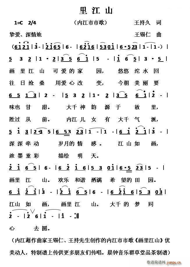 (hu)ｭɽ Ƚи(ʮּ)1