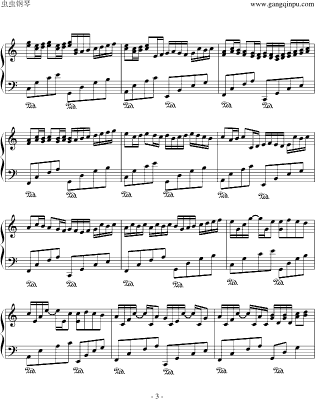 r(V)3
