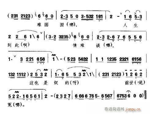  (tng)SǴT(ָV)3
