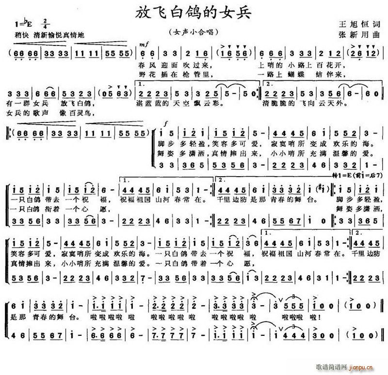 wŮ(ָV)1