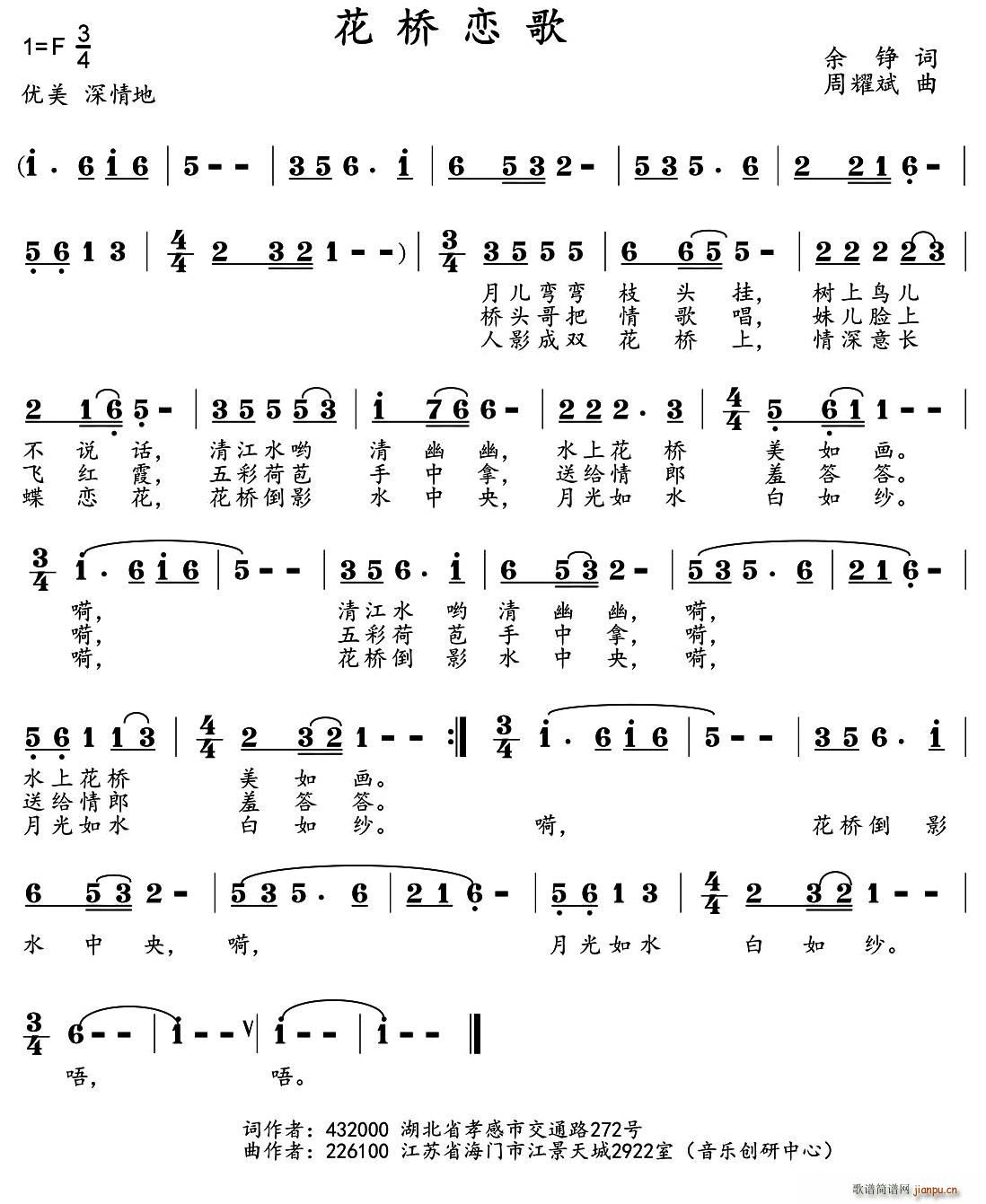 ٸ(ָV)1