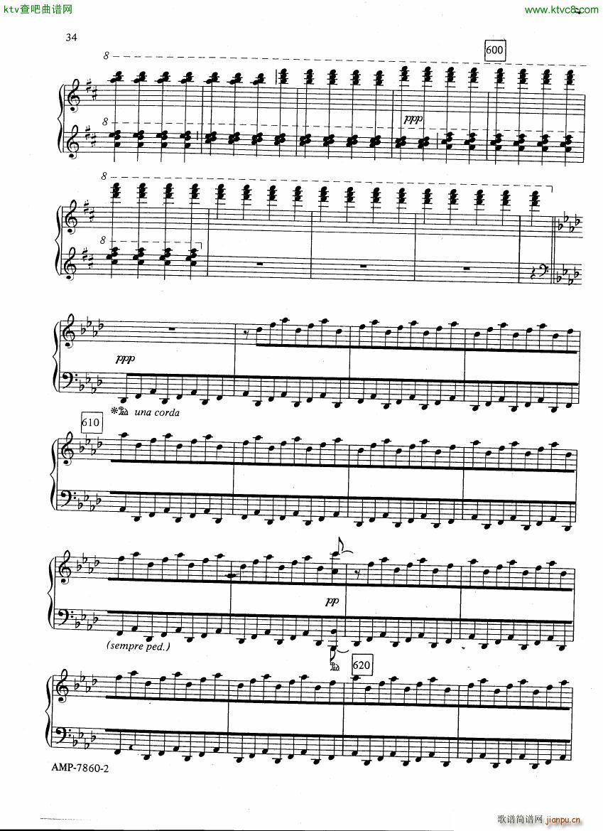 Adams Phrygian Gates (V)3