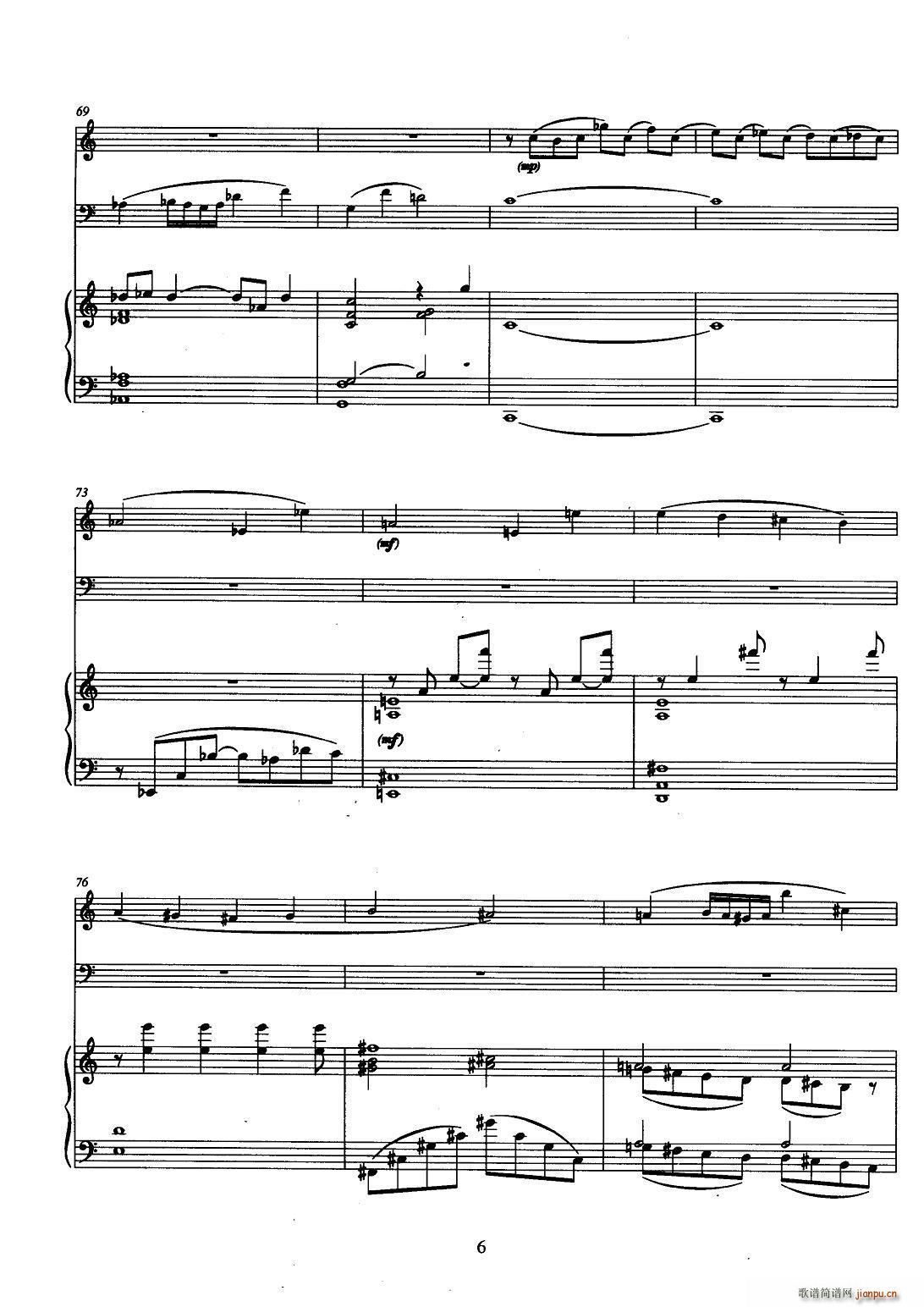 pɹc 1(V)6