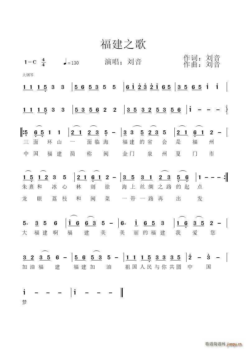 ֮(ָV)1