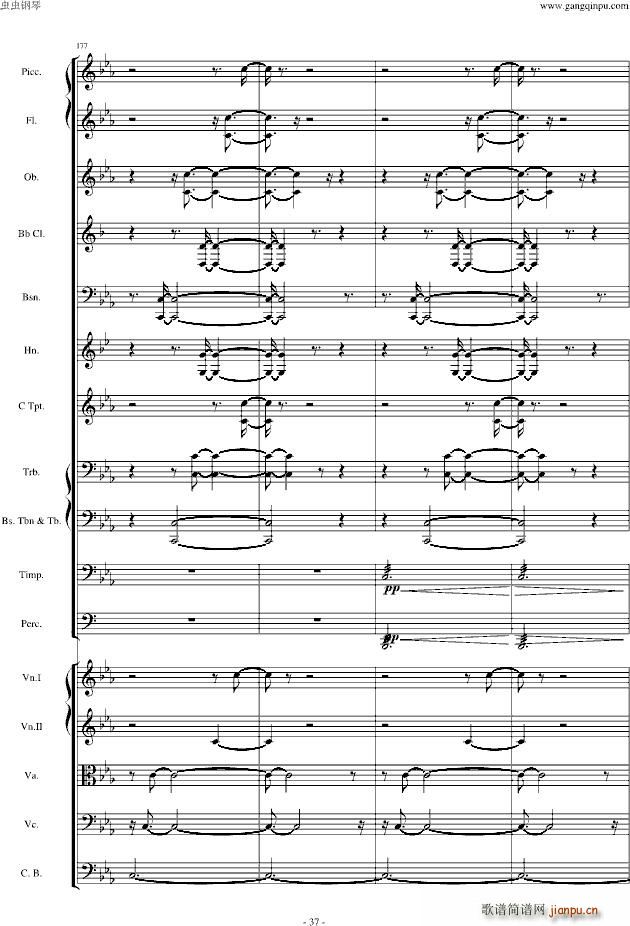 ŭСB(nio)(l )Op(V)36