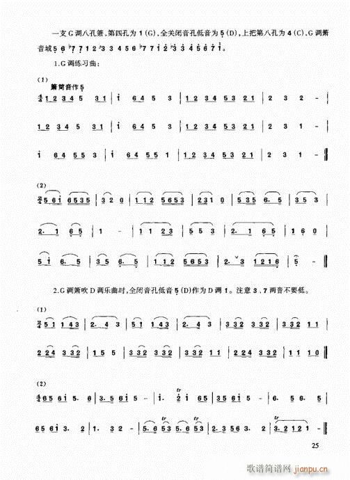 ٳ෨11-25(y)(ѺV)15