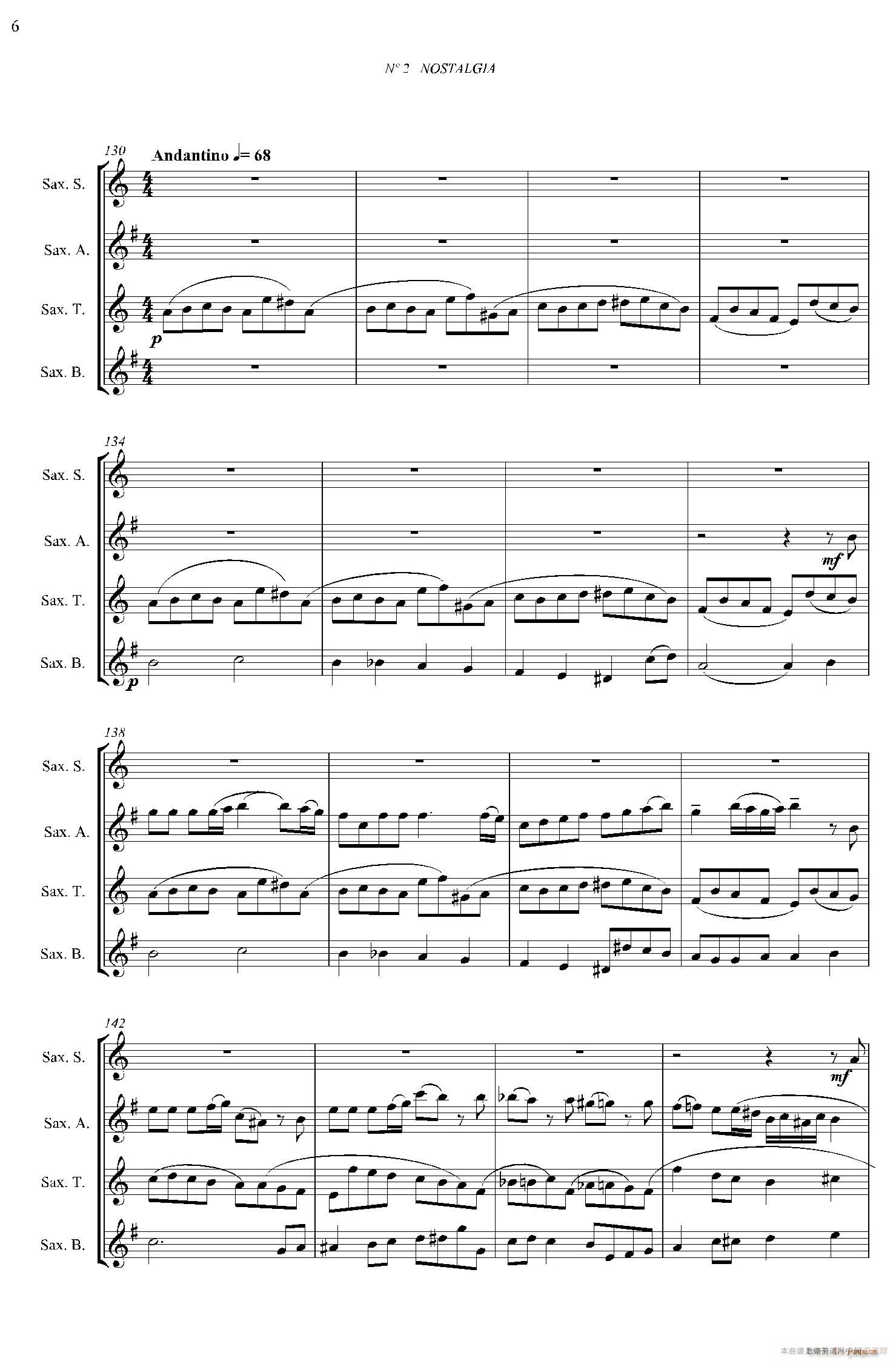 ESTILOS (V)6