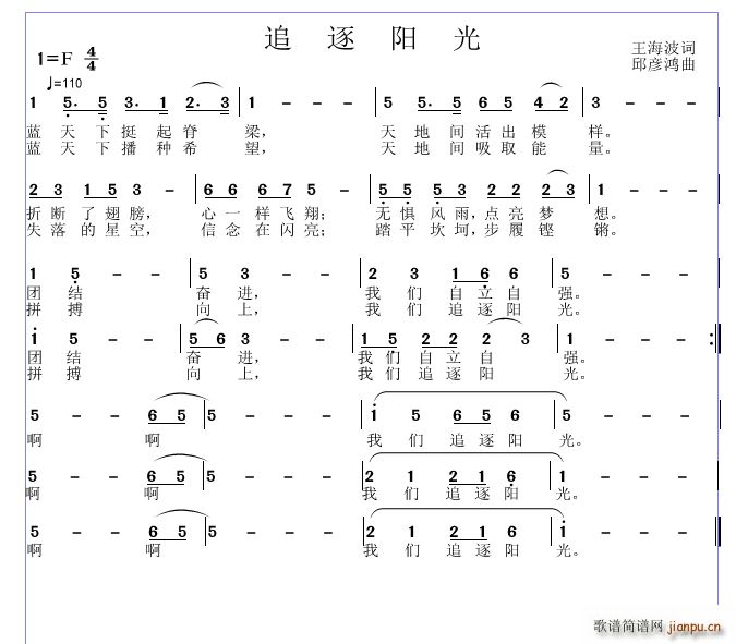 ׷(yng)(ָV)1