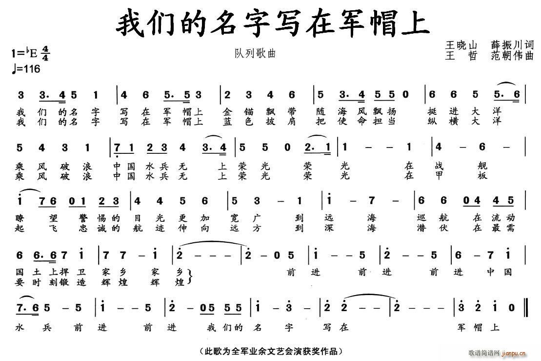 ҂֌(xi)܊ñ(ʮּ)1