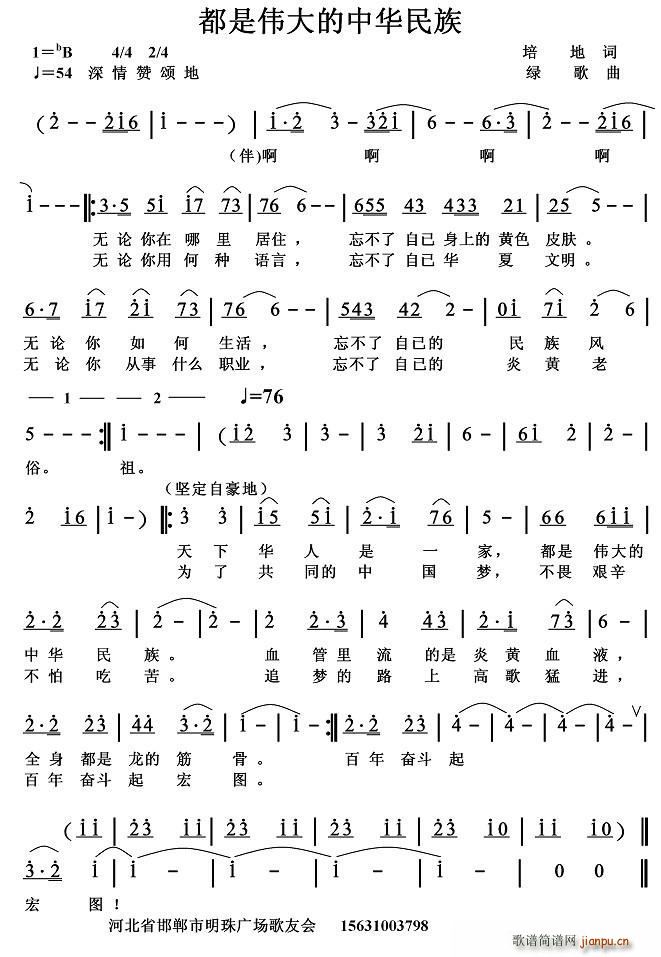 ǂA(ָV)1