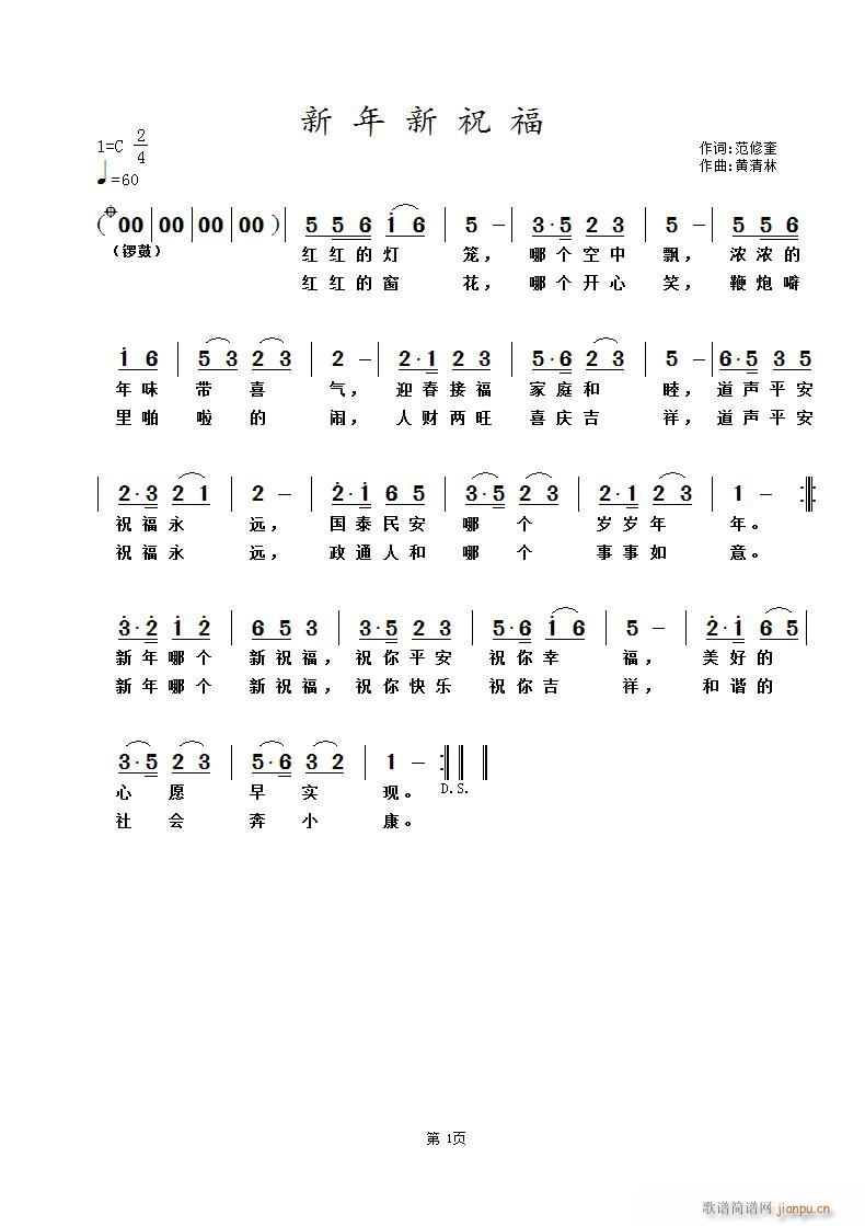 ף(ָV)1