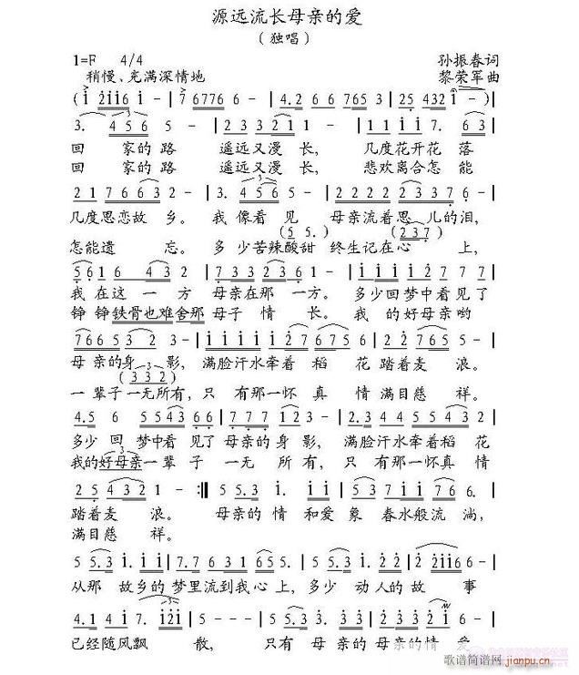 ԴhL(chng)ĸHĐ(i)(ָV)1