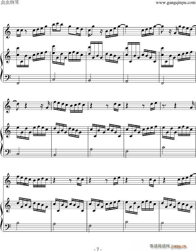 Ill(V)7