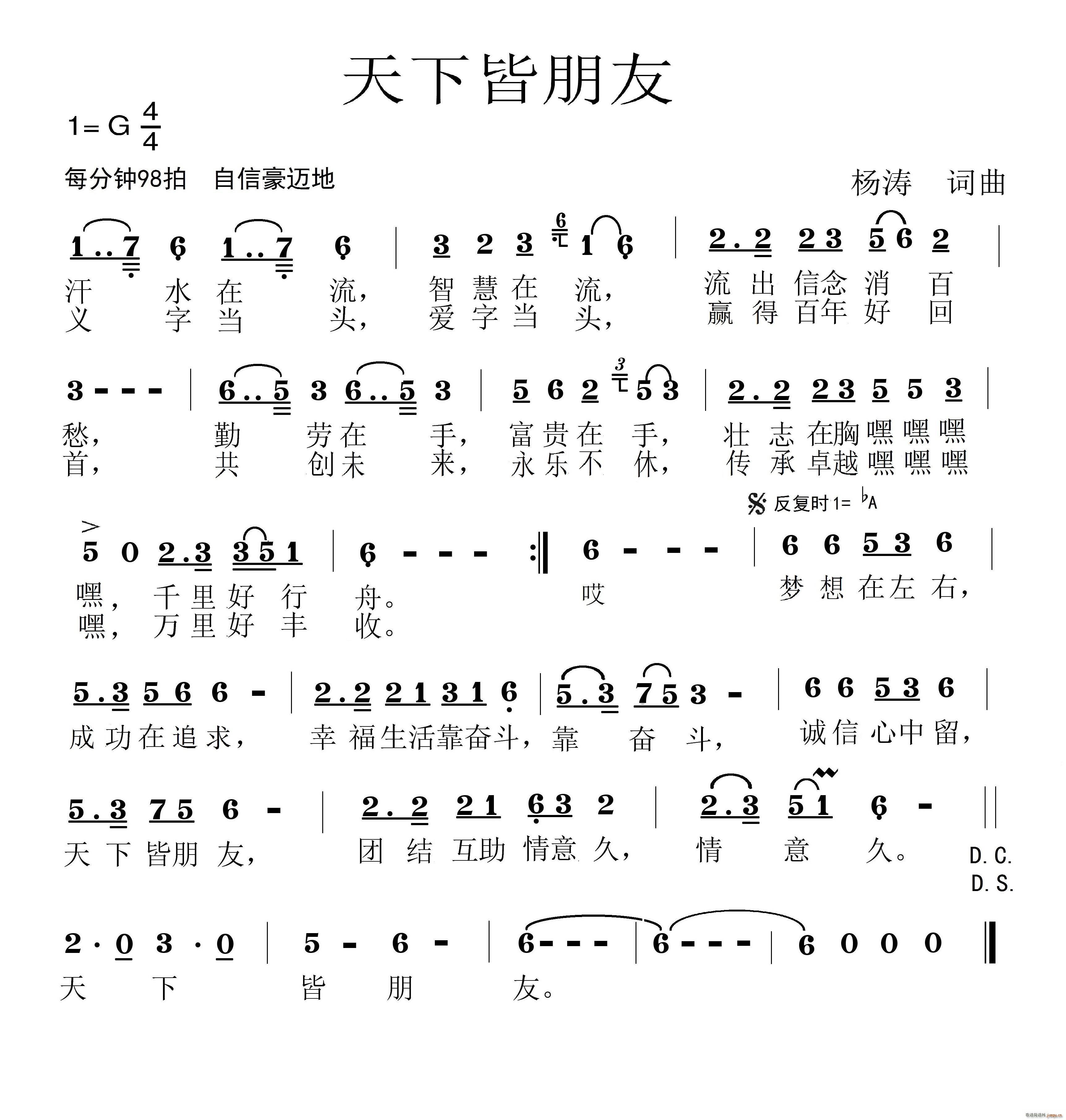 ½(ָV)1
