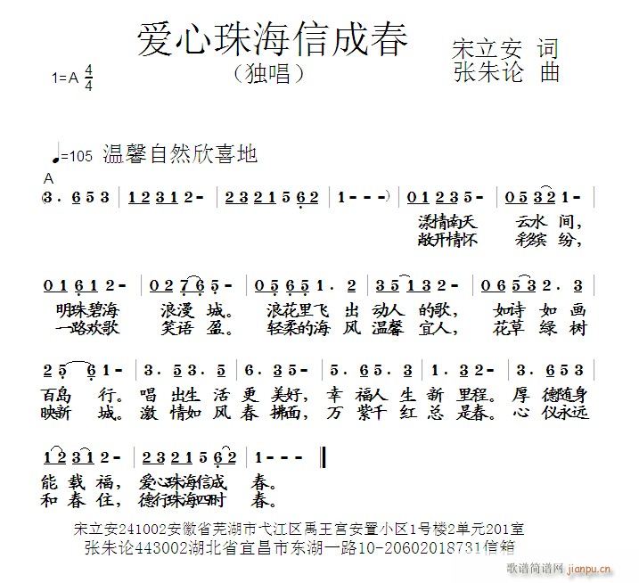(i)麣ųɴ(ָV)1