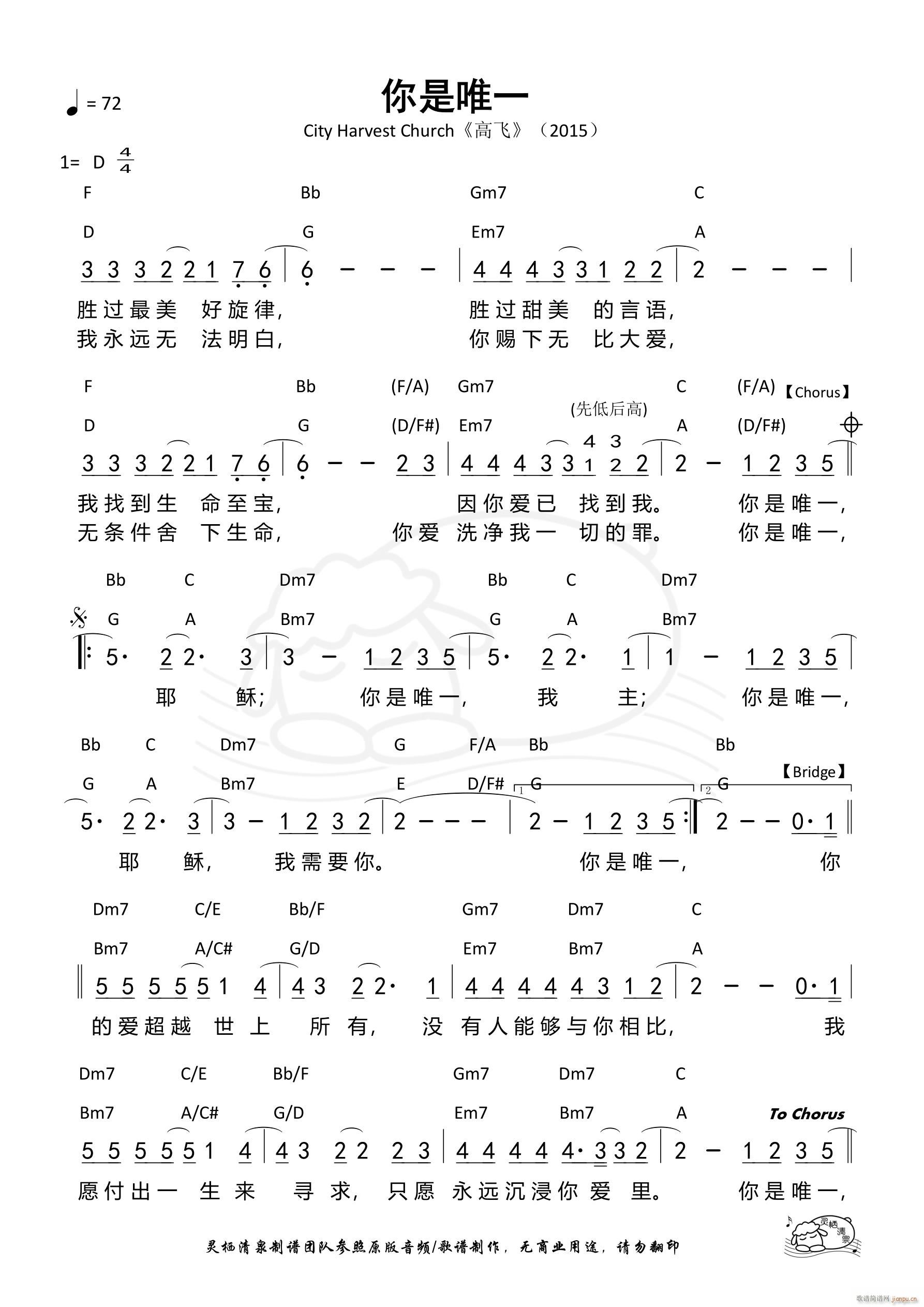 Ψһ CHC 950(ʮּ)1