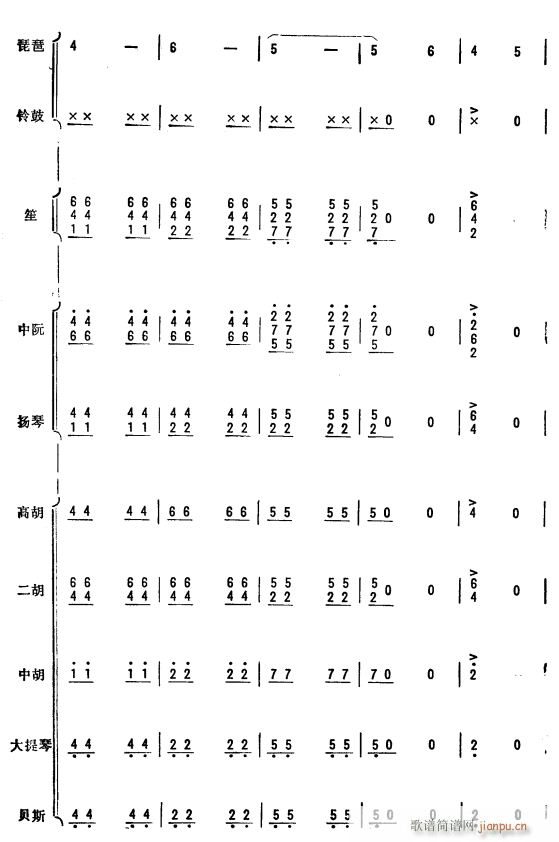 NѪ Åf(xi) 41(V)1