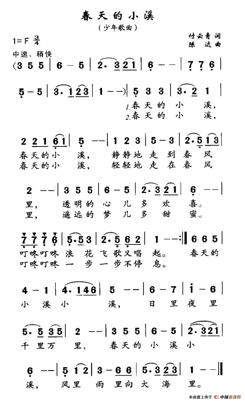 СϪ(ָV)1